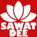 Sawatdee Thaimassage